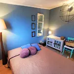 Luna Holiday home *