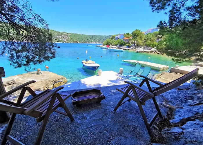 Luna * 벨리키 드르베닉